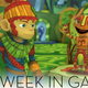 Illustration for article titled The Week In Games: Platform Jumping